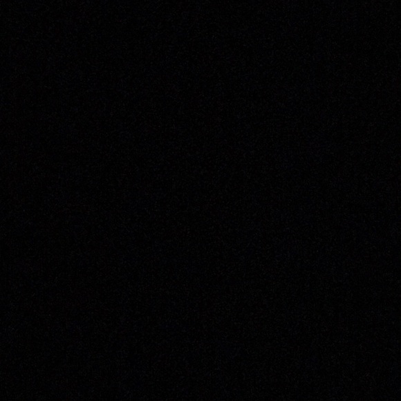 Profile Picture of Giacomo Belligero (@belligero94) on Poshmark