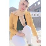 Profile Picture of MonaYousef|مني يوسف (@mona.yosef84y) on Instagram