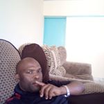 Profile Picture of william  hinga (@hingawilliam65) on Instagram