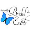 Profile Picture of Brianna Fleet (@@butterflyatx) on Tiktok