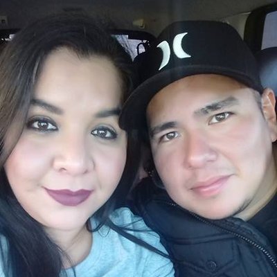 Profile Picture of Alex Bier Kroos (@alexkroos87) on Twitter