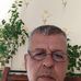 Profile Picture of Nikos Dragasis (@nikos.dragasis.50) on Facebook