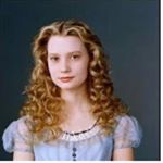 Profile Picture of Alice Kingsleigh (@alice._.kingsleigh._) on Instagram