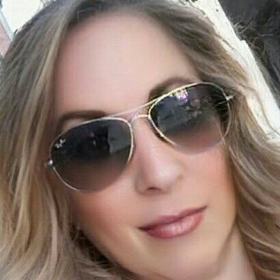 Profile Photo of Rita Costanzo (@RitaCostanzo5) on Twitter