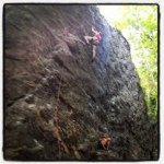 Profile Picture of Rob Goodman (@bobgoodz) on Instagram