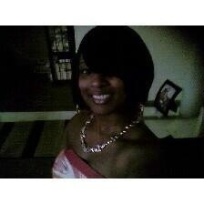 Profile Picture of Ladonna Campbell (@ladonnaamv) on Myspace