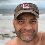 Profile Picture of Michael Lowhorn (@michaellowhorn) on Instagram