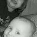 Profile Picture of Jane McDermott (@janeygmcd) on Pinterest
