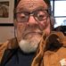 Profile Picture of Travis Graves (@travis.graves.7792) on Facebook