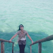 Whendee Gres - Youtube Profile Picture of Whendee Gres (@whendeegres4859) on Youtube