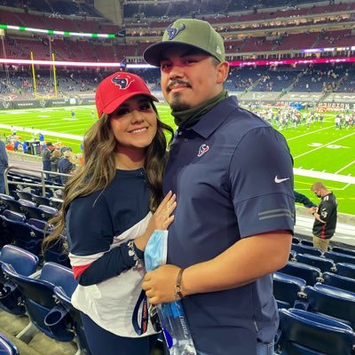Profile Picture of Omar Herrera (@ThatBoiiO) on Twitter