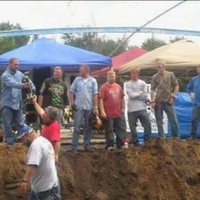 Reid Fletcher - Quora Profile Picture of Reid Fletcher (@reid-fletcher-4) on Quora