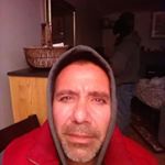 Profile Picture of Leo Loera (@loera538) on Instagram