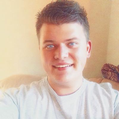 Profile Picture of Zach Crain (@segeawater13) on Twitter