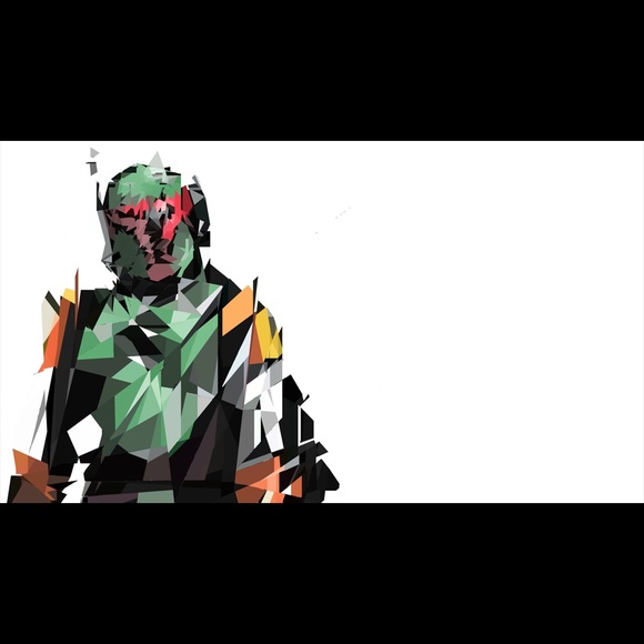 Profile Picture of Seth Fuller (@sathfull10) on Poshmark