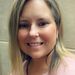 Profile Picture of Lora Greer (@lora_greer) on Pinterest