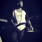 Profile Picture of Justin Tulloch (@justin.tulloch.16) on Instagram