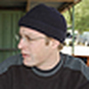 Profile Picture of Patrick Marc Preuss (@Patrick Marc) on Flickr