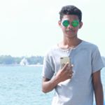 Profile Picture of Mohamed Aslam (@mhd_aslam07) on Instagram
