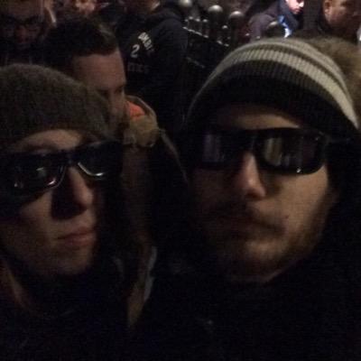 Alex Fucci - Twitter Profile Picture of Alex Fucci (@fucci_rq) on Twitter