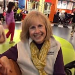 Profile Picture of Jean MarstonDockstader (@jean.marstondockstader) on Facebook