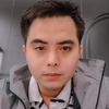 Profile Picture of Ricky Huynh (@huynhtinthanh1102) on Tiktok