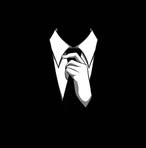 Profile Picture of Basheer Clt (@Basheer-Clt) on Facebook