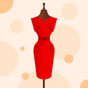 Profile Picture of Sophia Peng (@sophiarobotics) on Youtube