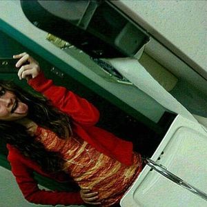 Profile Picture of Hallie Moore (@237703319) on Myspace