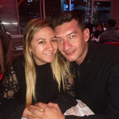 Profile Picture of @alvaro_neira (@alvaroneira13) on Twitter