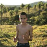 Profile Picture of Gabriel Escobar (@escobar3_1) on Instagram