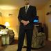 Profile Picture of Randy Hepfer (@randy.hepfer.5) on Facebook