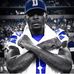 Profile Picture of Caleb Burrell (@caleb.burrell.967) on Facebook