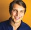 Profile Picture of Thomas Tesh (@thomas.tesh.71) on Facebook
