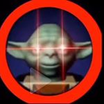 Profile Picture of Brysonsims (@brysonsims72) on Instagram