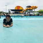 Profile Picture of Zicco James (@zicco96) on Instagram