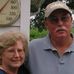 Profile Picture of Rita Foster (@rita.foster.5688) on Facebook