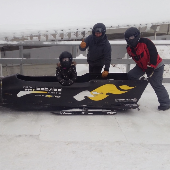 Profile Picture of Kirk Mitchell (@kirkmitchell07) on Poshmark