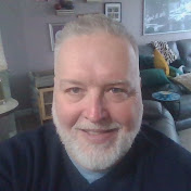 Profile Picture of James Vencill (@jamesvencill870) on Youtube