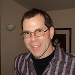 Profile Picture of James DesBiens (@jamesdesbiens) on Instagram