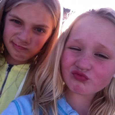 Profile Picture of Ruby Edwardson Twitter