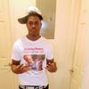 Profile Picture of Jakeem Johnson623 (@jakeemjohnson06) on Tiktok