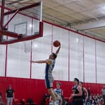 Profile Picture of Jared Endsley (@jared.endsley.56) on Facebook