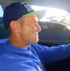Profile Picture of Jason Follis (@jason.follis.2025) on Facebook