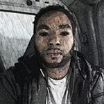 Profile Picture of Anthony McGee (@antgunz_4hm) on Instagram