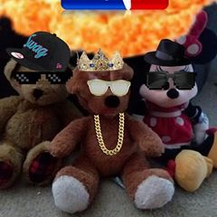 Profile Picture of Keith Dorsey (@keithdorsey2) on Tiktok