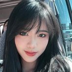 Profile Picture of Naomi Manurung (@Naomi-Manurung) on Facebook