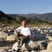 Profile Picture of Jeff Horne (@jeff.horne.986) on Facebook