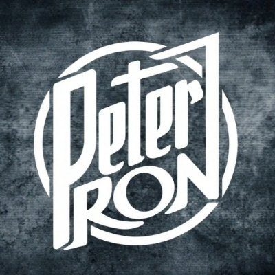 Profile Picture of Peter Ron (@Peter_Ron_Rock) on Twitter