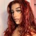 Profile Picture of Celine Duenez (@celine.duenez) on Facebook